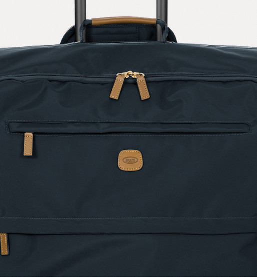 Maleta facturable Grande 77/26, X-COLLECTION