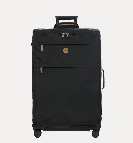 Maleta facturable Grande 77/26, X-COLLECTION