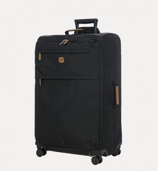 Maleta facturable Grande 77/26, X-COLLECTION