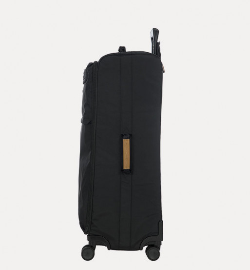 Maleta facturable Grande 77/26, X-COLLECTION