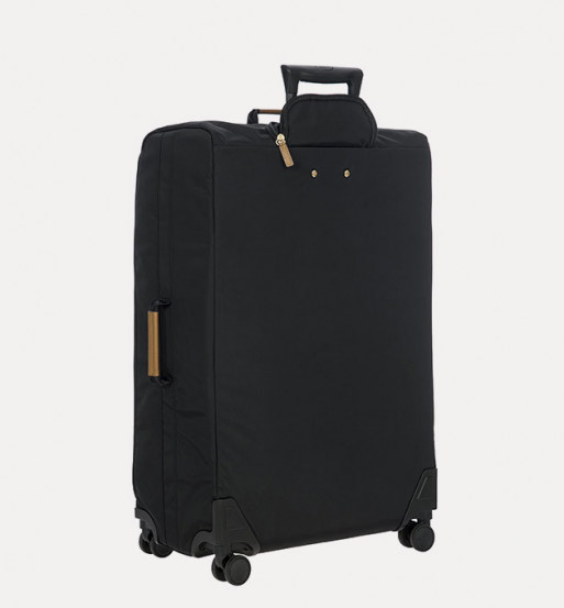 Maleta facturable Grande 77/26, X-COLLECTION