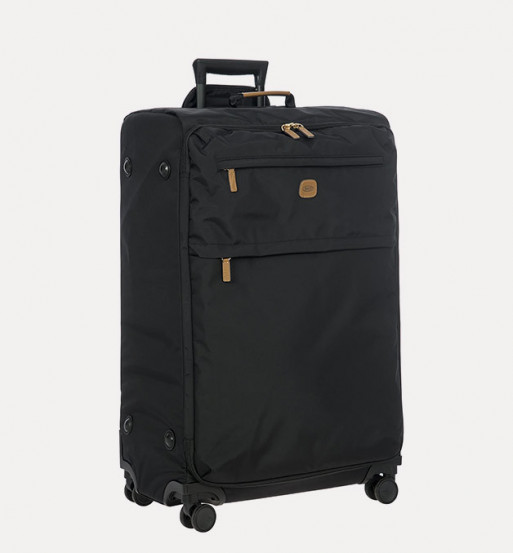 Maleta facturable Grande 77/26, X-COLLECTION