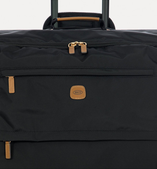 Maleta facturable Grande 77/26, X-COLLECTION