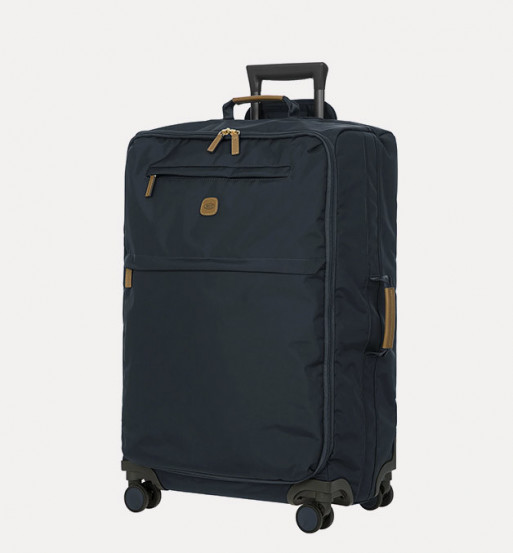 Maleta facturable Mediana 71/25, X-COLLECTION