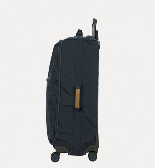 Maleta facturable Mediana 71/25, X-COLLECTION