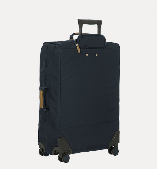 Maleta facturable Mediana 71/25, X-COLLECTION