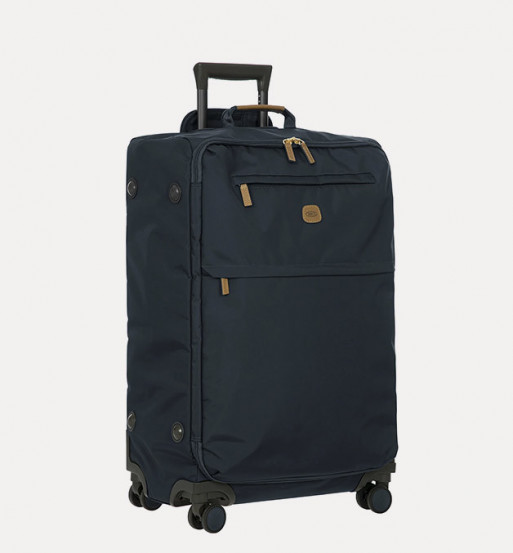 Maleta facturable Mediana 71/25, X-COLLECTION