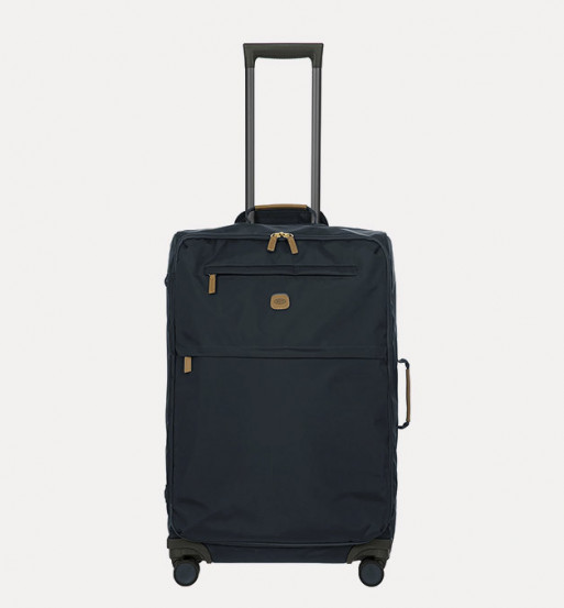 Maleta facturable Mediana 71/25, X-COLLECTION