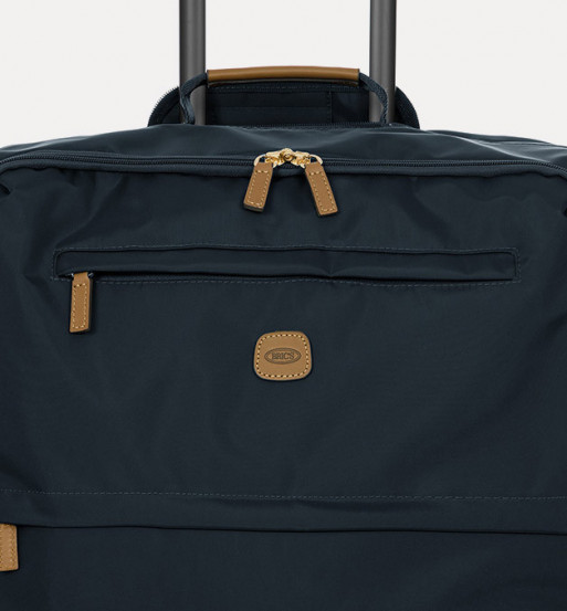 Maleta facturable Mediana 71/25, X-COLLECTION