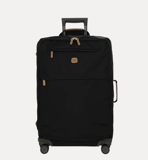 Maleta facturable Mediana 71/25, X-COLLECTION