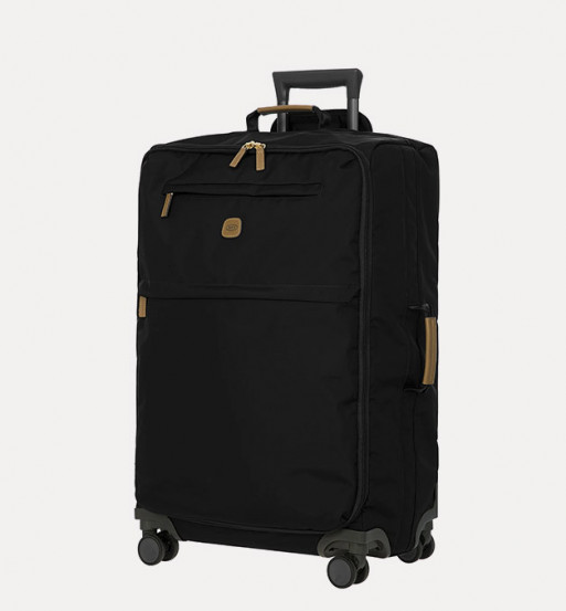 Maleta facturable Mediana 71/25, X-COLLECTION