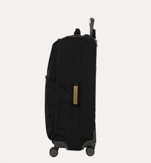 Maleta facturable Mediana 71/25, X-COLLECTION