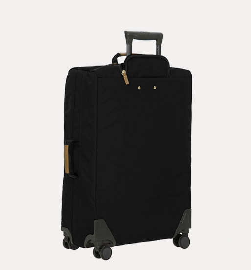 Maleta facturable Mediana 71/25, X-COLLECTION