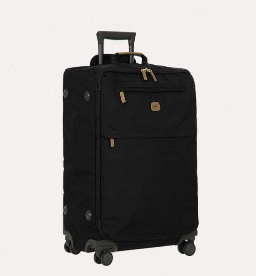 Maleta facturable Mediana 71/25, X-COLLECTION