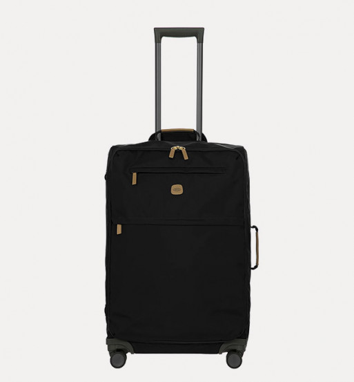 Maleta facturable Mediana 71/25, X-COLLECTION