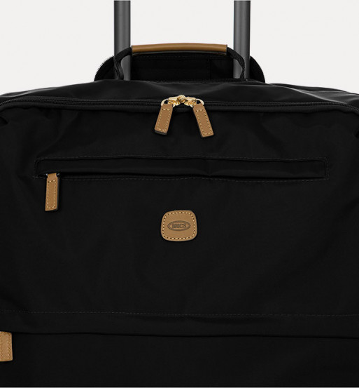 Maleta facturable Mediana 71/25, X-COLLECTION