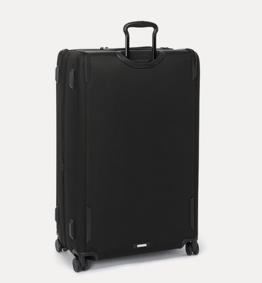 Maleta Facturable XL expandible, ALPHA 3