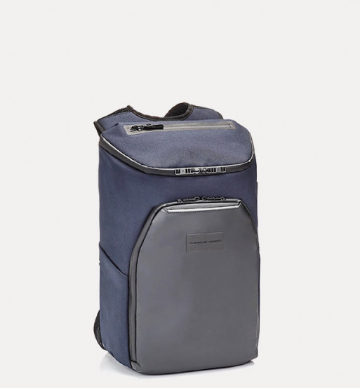 Mochila Daypack M1, PD URBAN ECO de PORSCHE-DESIGN