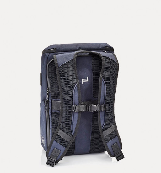 Mochila Daypack M1, PD URBAN ECO de PORSCHE-DESIGN
