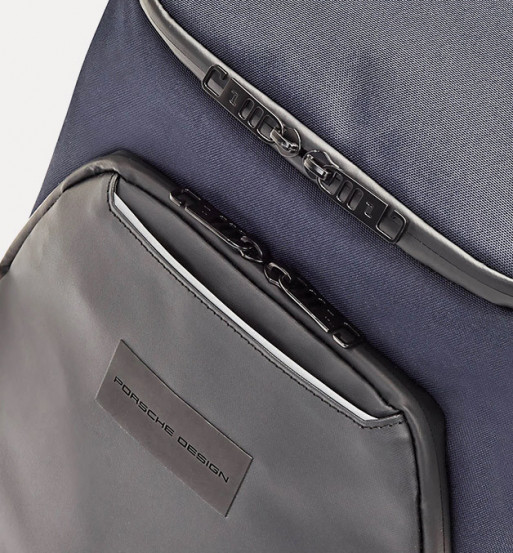 Mochila Daypack M1, PD URBAN ECO de PORSCHE-DESIGN