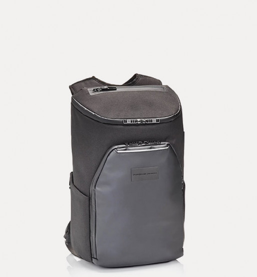 Mochila Daypack M1, PD URBAN ECO de PORSCHE-DESIGN