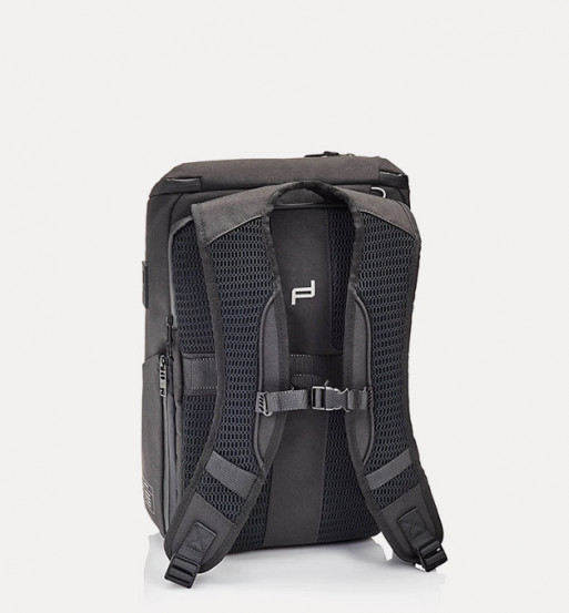 Mochila Daypack M1, PD URBAN ECO de PORSCHE-DESIGN
