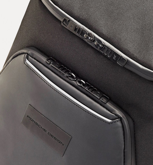 Mochila Daypack M1, PD URBAN ECO de PORSCHE-DESIGN