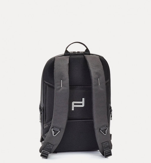 Mochila Daypack XS, PD URBAN ECO