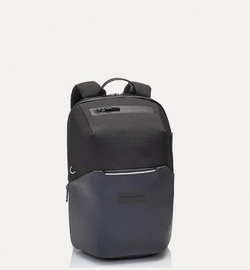 Mochila Daypack XS, PD URBAN ECO