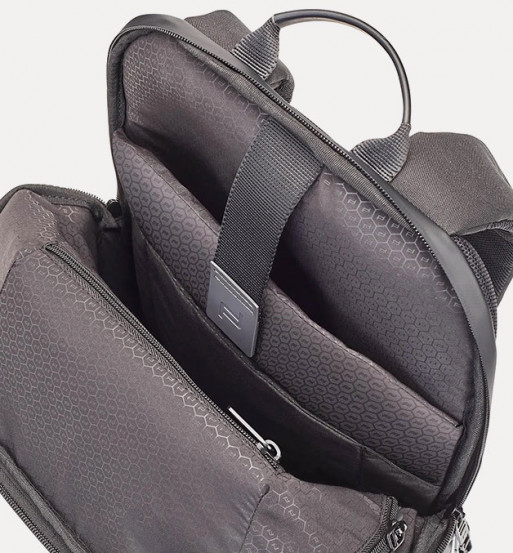 Mochila Daypack XS, PD URBAN ECO