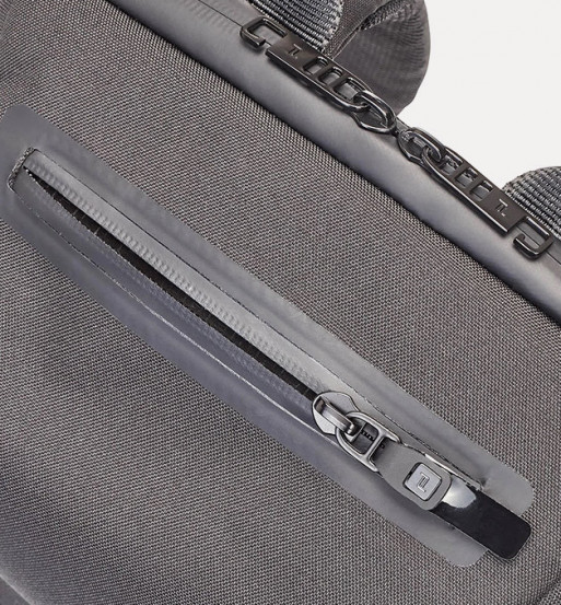 Mochila Daypack XS, PD URBAN ECO