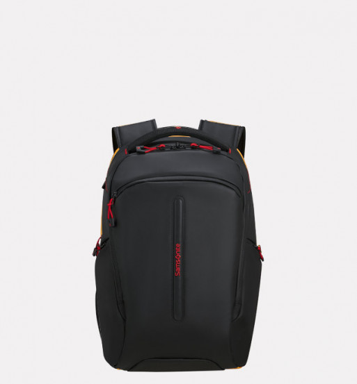 Mochila Short travel XS, ECODIVER