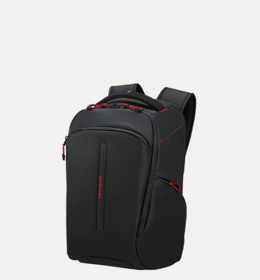 Mochila Short travel XS, ECODIVER