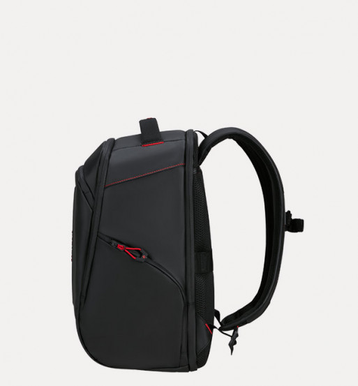 Mochila Short travel XS, ECODIVER