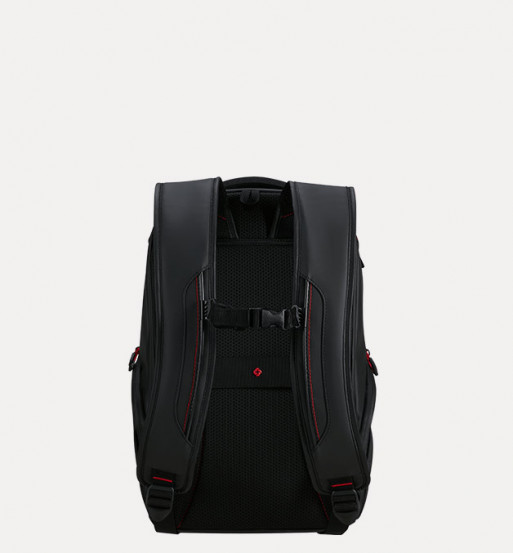 Mochila Short travel XS, ECODIVER