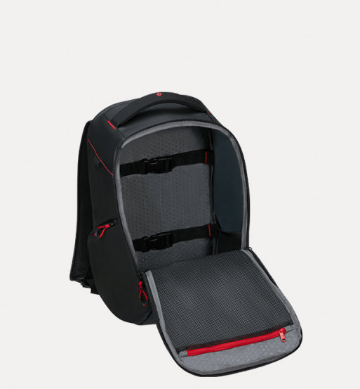 Mochila Short travel XS, ECODIVER