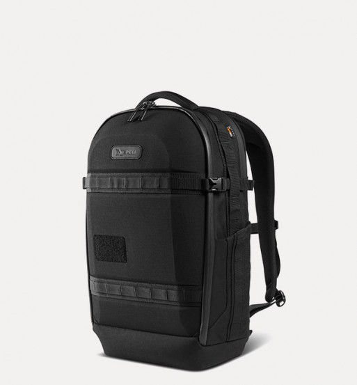 Maleta para cada día Grande 25L, AEGIS