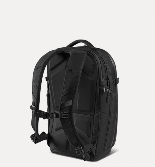 Maleta para cada día Grande 25L, AEGIS