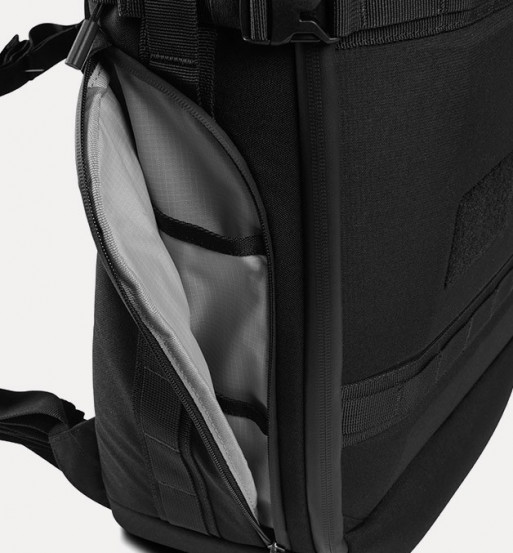 Maleta para cada día Grande 25L, AEGIS