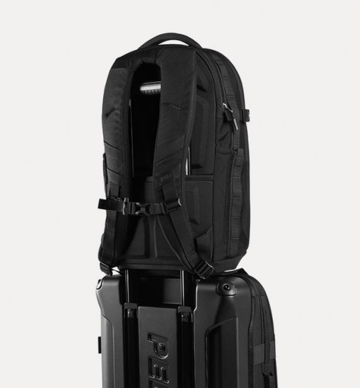 Maleta para cada día Grande 25L, AEGIS