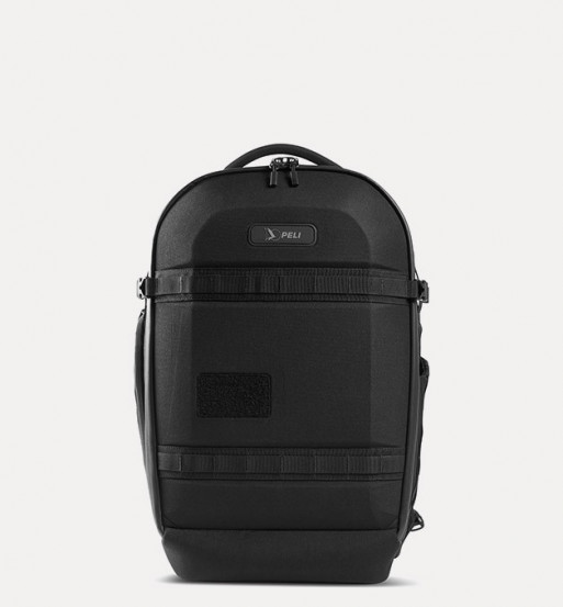 Maleta para cada día Grande 25L, AEGIS