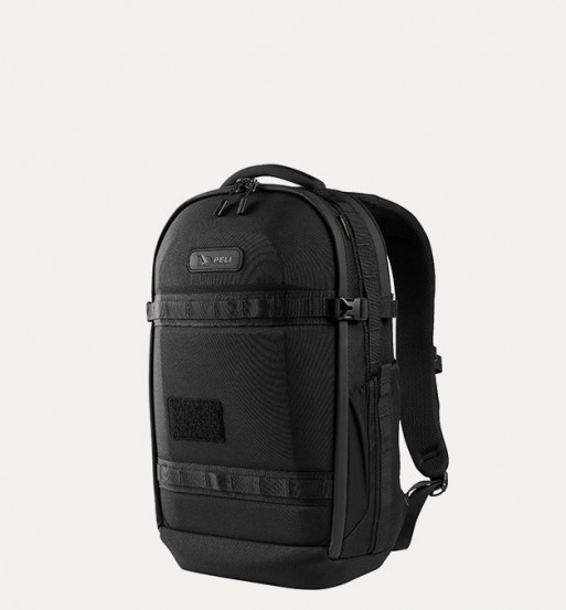 Maleta para cada día 18L, AEGIS