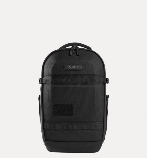 Maleta para cada día 18L, AEGIS