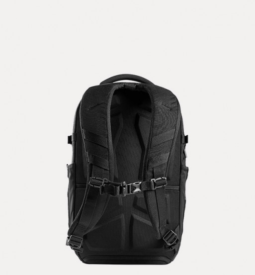 Maleta para cada día 18L, AEGIS