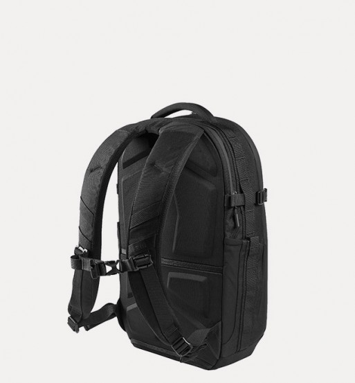 Maleta para cada día 18L, AEGIS