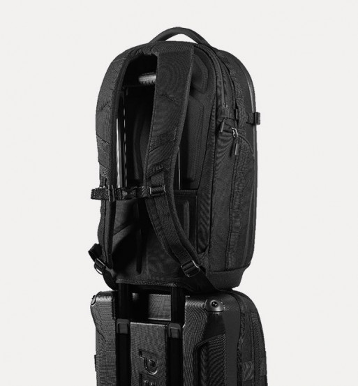 Maleta para cada día 18L, AEGIS