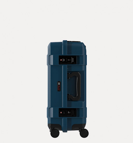 Maleta de cabina Carry-on, ATX22