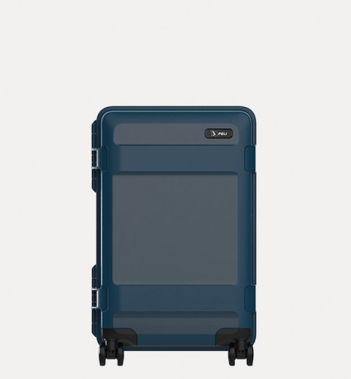 Maleta de cabina Carry-on, ATX22