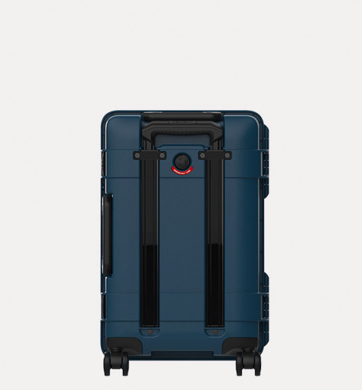 Maleta de cabina Carry-on, ATX22
