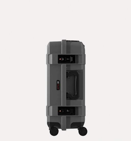 Maleta de cabina Carry-on, ATX22